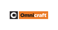 Omnicraft at Astro Ford in D'Iberville MS