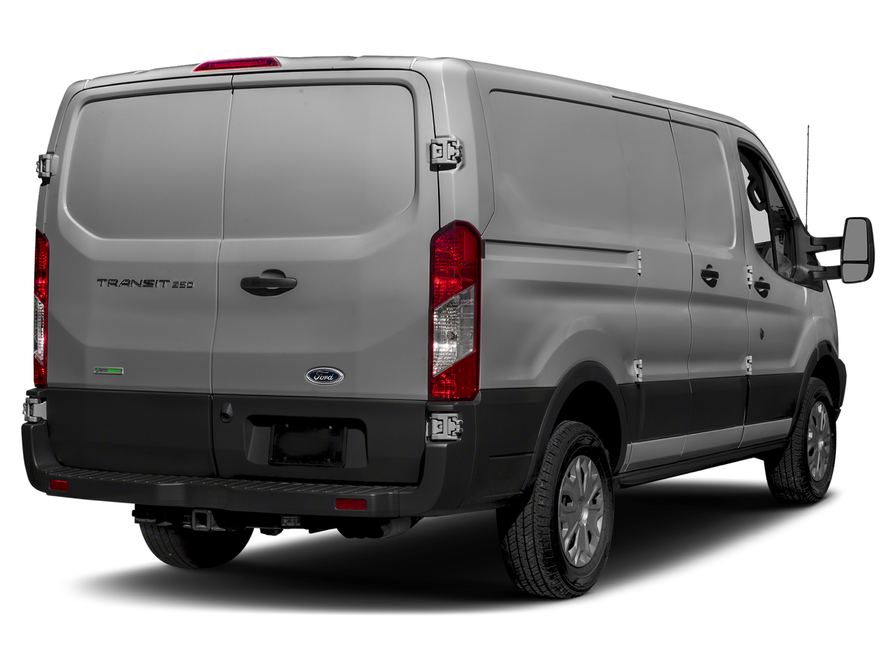Used 2015 Ford Transit Base with VIN 1FTNR2YM6FKA52177 for sale in Diberville, MS