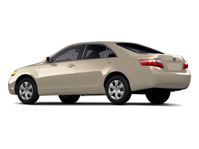 Used 2009 Toyota Camry LE with VIN 4T1BE46K99U392374 for sale in Diberville, MS