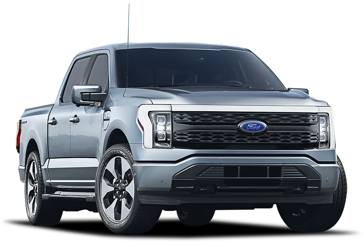 Courtesy Ford  Your Trusted Ford Dealer in Hattiesburg